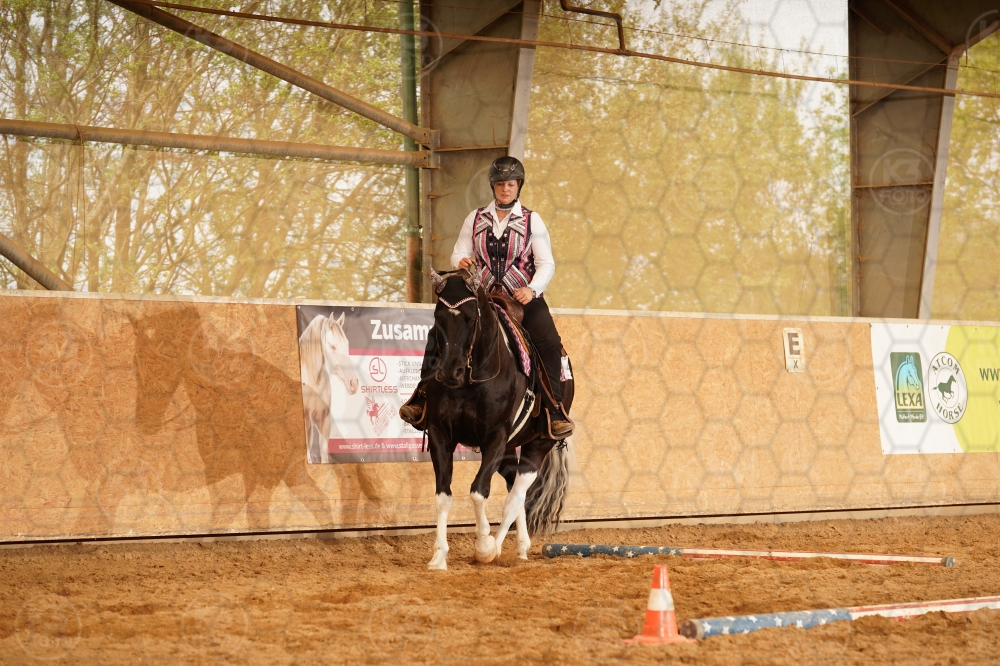 s_A9_01617.jpg
